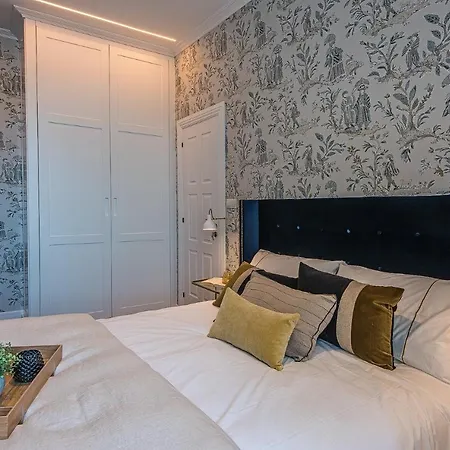 Abastos Bella Boutique