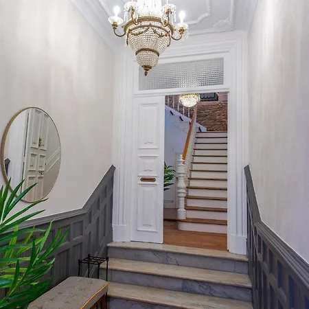 Abastos Bella Boutique