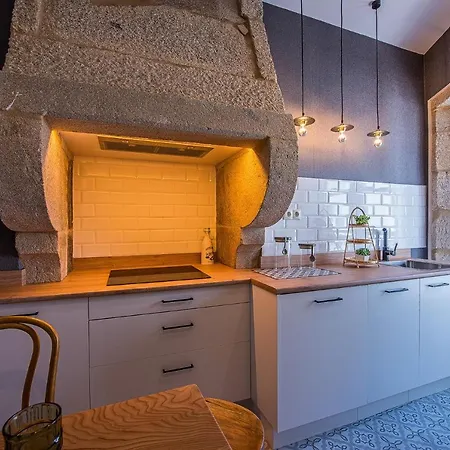 Abastos Bella Boutique *