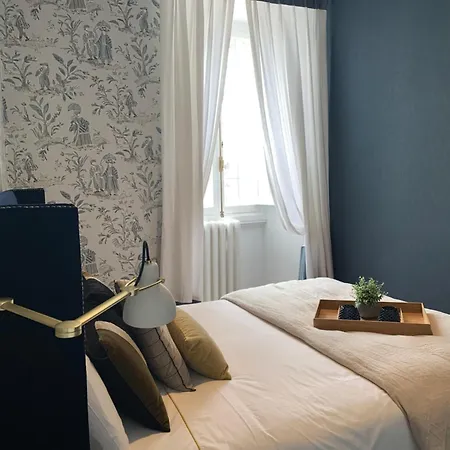 Abastos Bella Boutique Santiago de Compostela