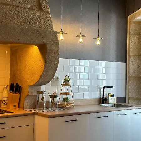 Abastos Bella Boutique *