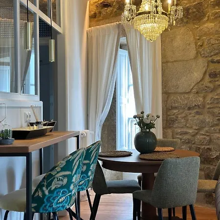 Abastos Bella Boutique *