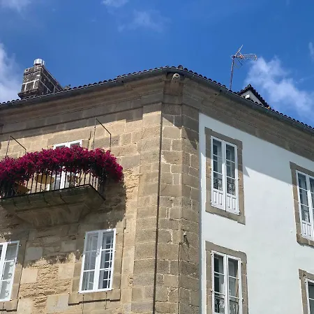 Abastos Bella Boutique