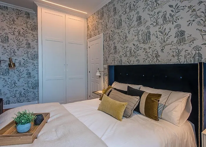 Abastos Bella Boutique