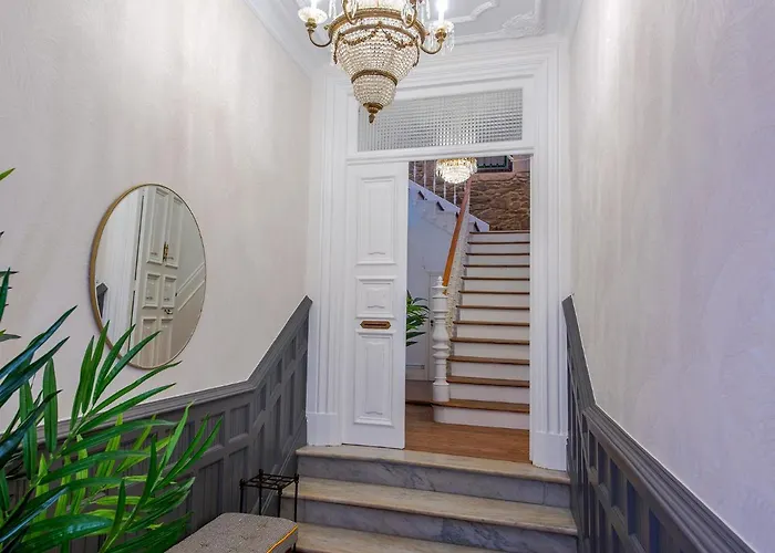 Abastos Bella Boutique