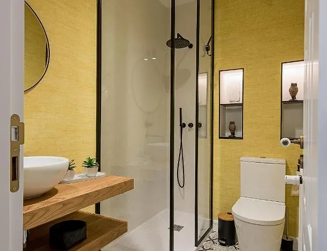 Abastos Bella Boutique