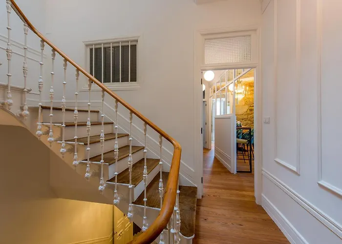 Abastos Bella Boutique Apartmán