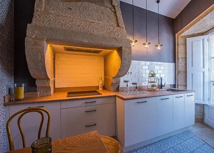 Abastos Bella Boutique *