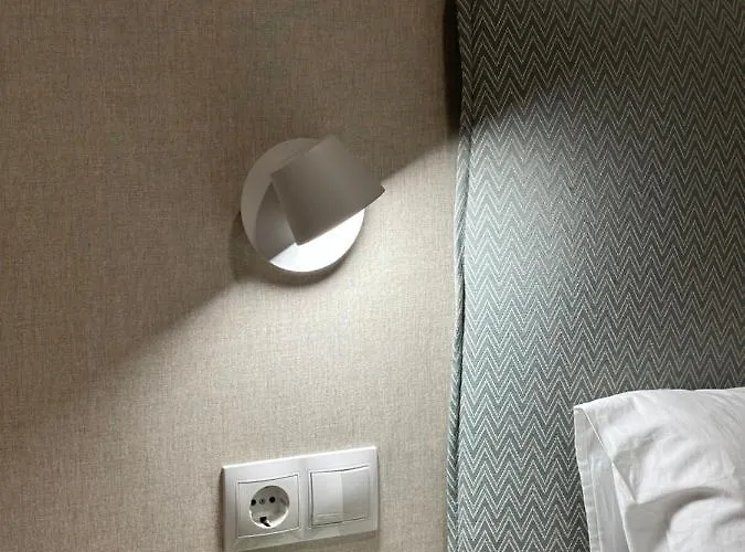 Appartamento Abastos Bella Boutique