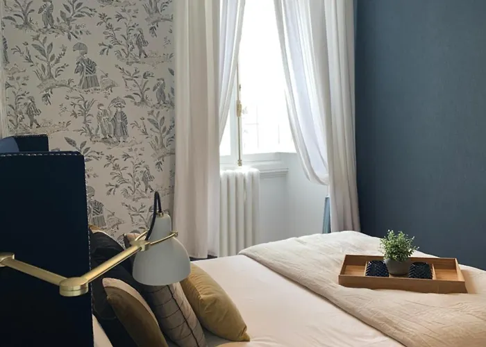 Abastos Bella Boutique San Giacomo di Compostella