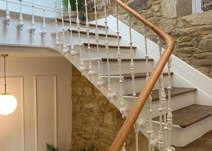 Abastos Bella Boutique *