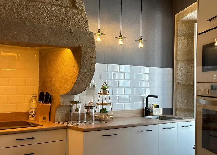 Abastos Bella Boutique *