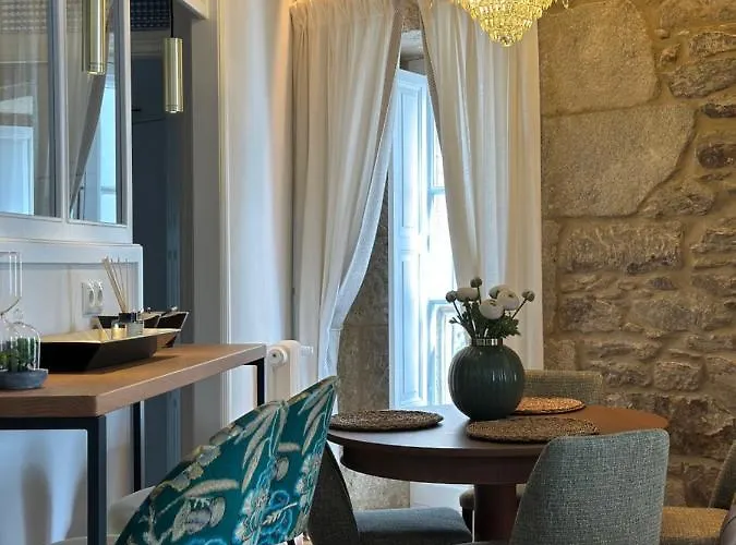 Abastos Bella Boutique *