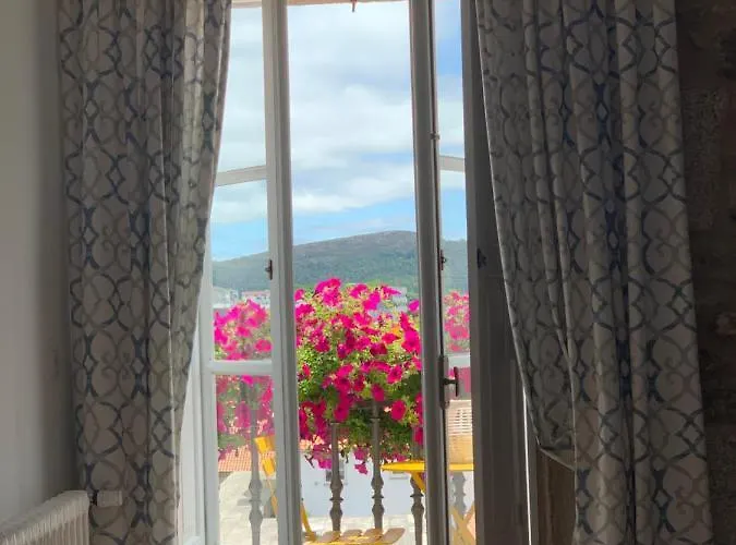 Abastos Bella Boutique Appartamento *