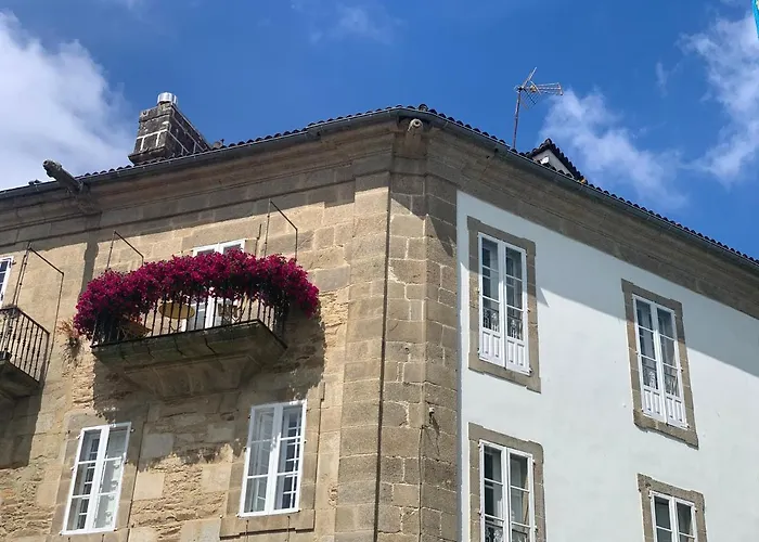 Abastos Bella Boutique